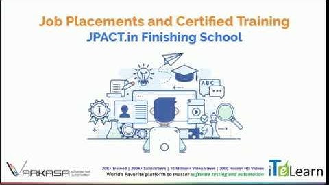 Hear what our members say  - iTeLearn