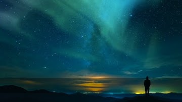 سيقولون لله☝🏻-قراءه خاشعه لنهاية سورة المؤمنين للقارئ احمد النفيس