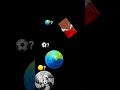 #edit #funny #subscribe joing?#trend #chocolate #earth #football