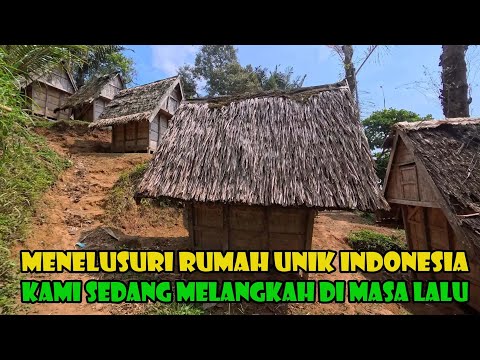 Makan Siang Bocah Yang Memprihatinkan.. Pucuk Daun Kopi Coel Sambel.. 