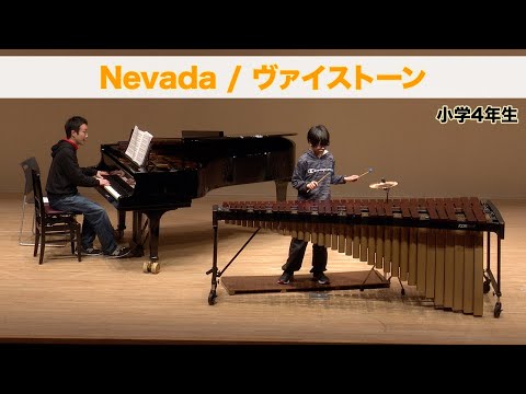 【メ0630-48】♪森の工房♪楽しい演奏活動をあな たに hqdefault.jpg