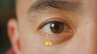 The Mystery of Sanpaku Eyes: Unveiling the Unknown