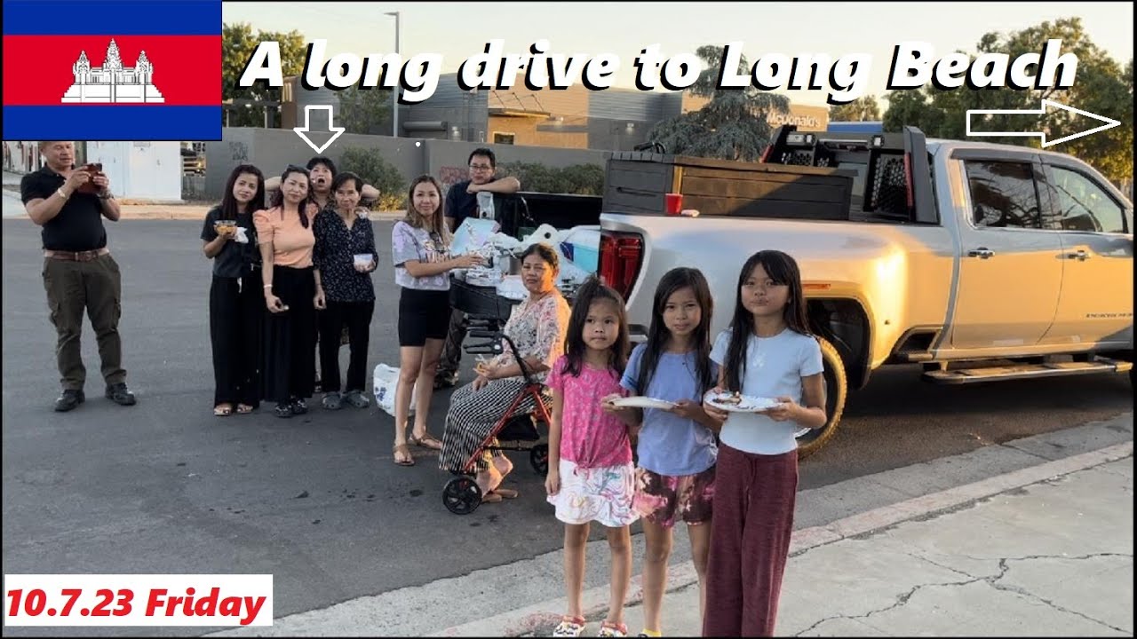 a-drive-from-sacramento-to-los-angeles-youtube