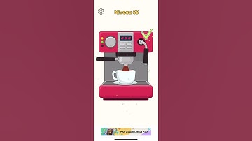 DOP 4: Draw One part - Gameplay Walkthrough Level