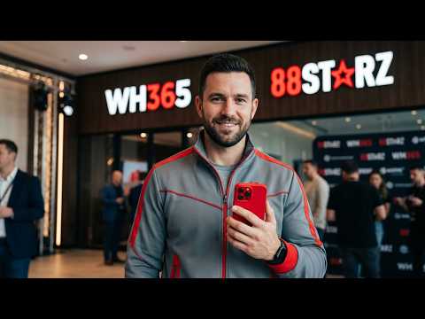 Tauchen Sie ein in Tucan Casino: Genießen Sie kostenlose Spins und spielen Sie online in Deutschland