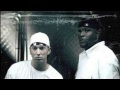 Trick Trick Ft Eminem   Welcome to Detroit City CLEAN