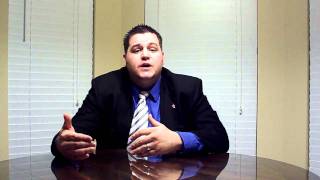 Rodney W Johnson's Viewpoint on Smoke Free Amarillo