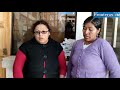 Se burlan del estado de emergencia