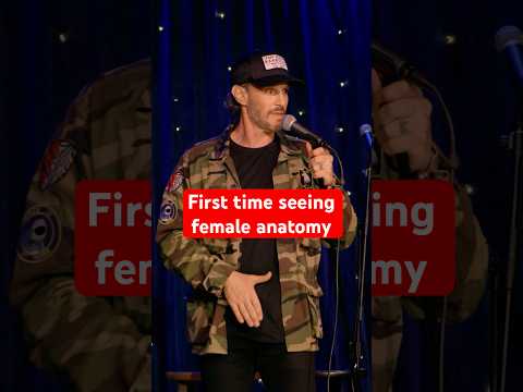 Thank You To Everyone Who Has Watched The Campfire Special! An Hour Of Laughter. On My Channel