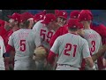 Phillies TOP PLAYS from September, presented by Yuengling!