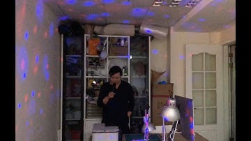 莫文蔚 电台情歌