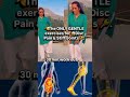 Home exercise #song #ytshorts #fitnesspodcast #trendingshorts #fitlifevlogs #shorts #india #funny