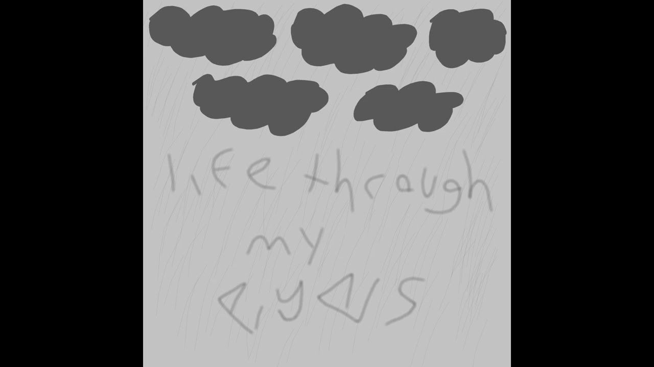 tancla panga canga wanga tiki trako choko maco trako laco maco laco