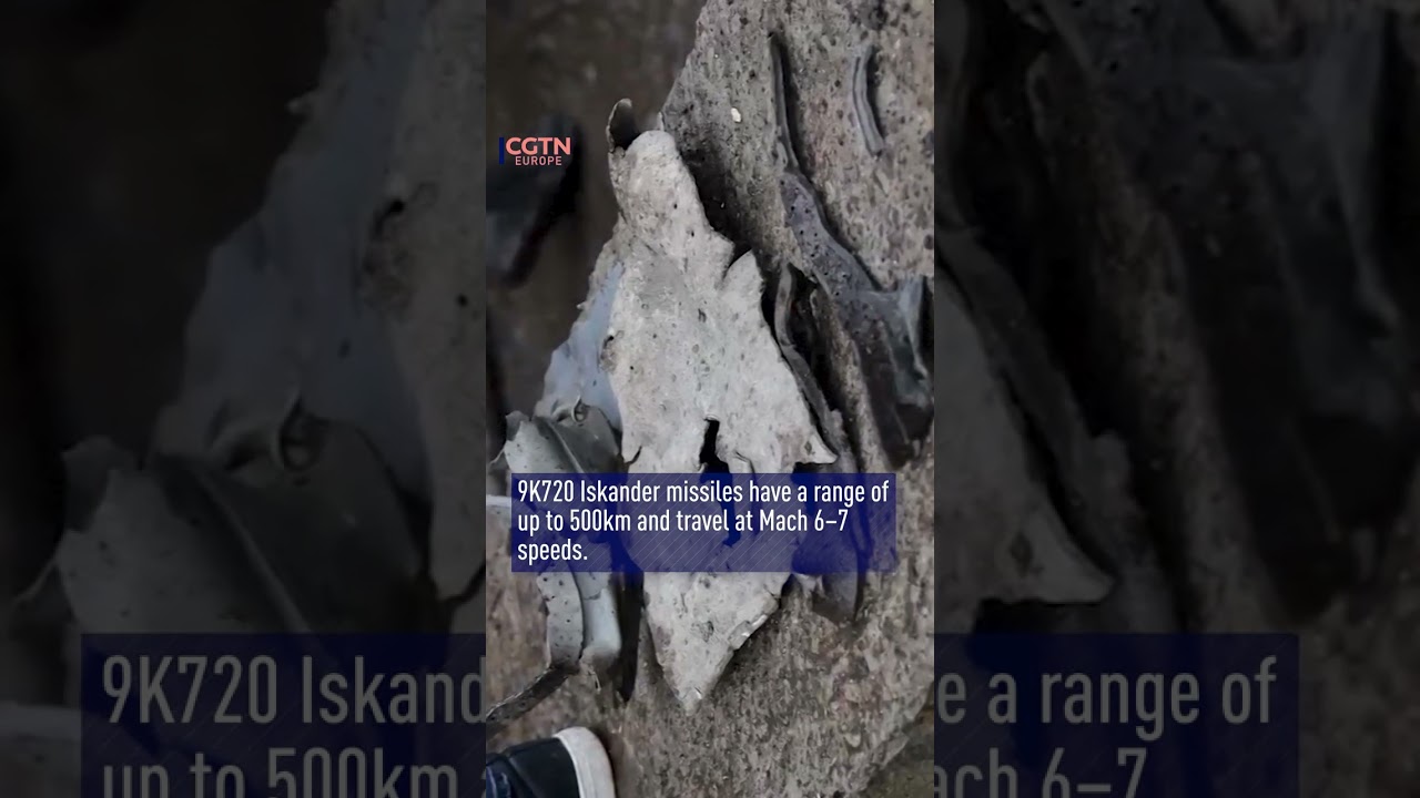 Russian missile leaves 21 dead 73 injured in Odesa