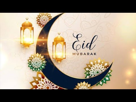eid-ul-adha-wishes-2020-||-eid-mubarak-whatsapp-status-2020-||-eid-mubarak-status