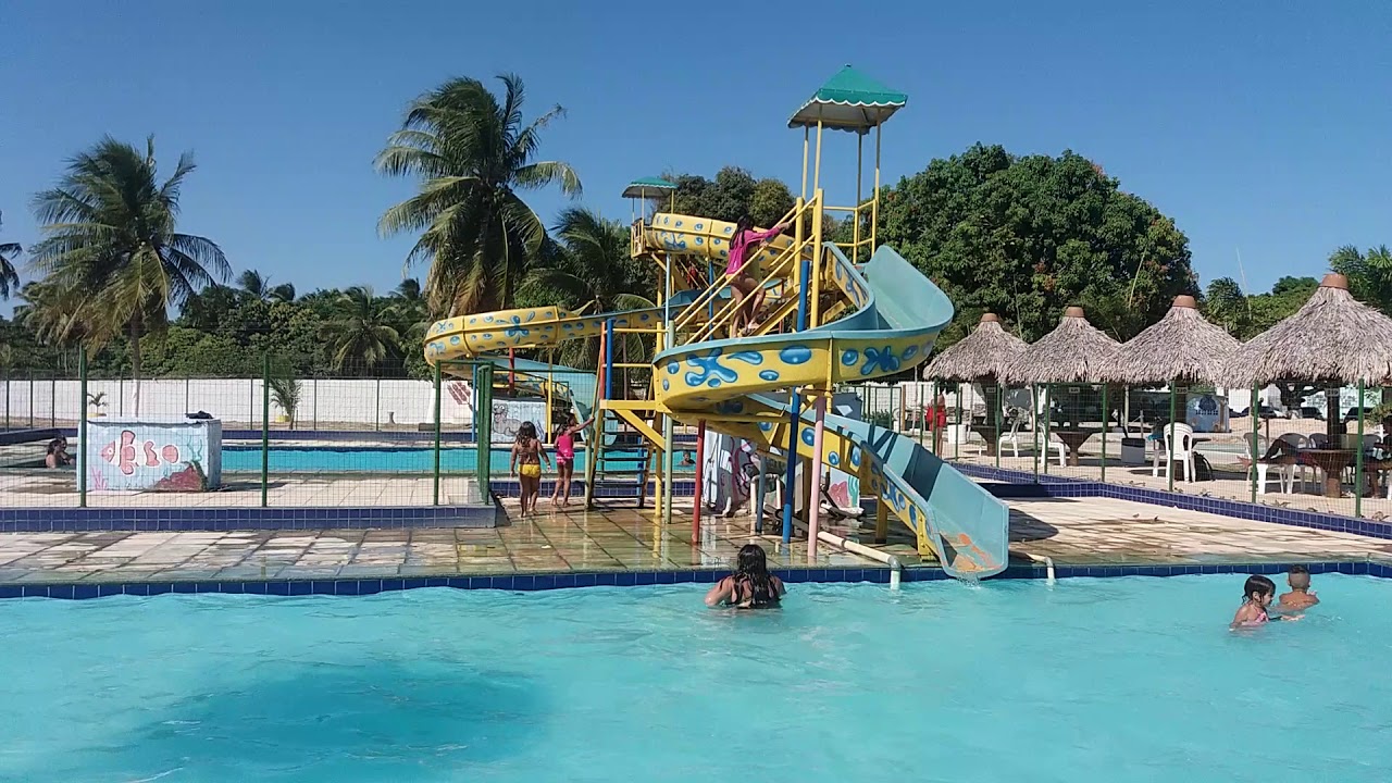 Clube do cabos e soldados - YouTube