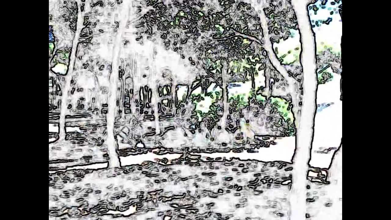 Watch Enemy Dose -Another day-.Retro Breaks (Original Mix) on YouTube Watch Enemy Dose -Another day-.Retro Breaks (Original Mix) on YouTube