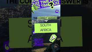 Welcome To Kidzotopia, Space For Every Kid Of Any Age