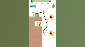 Save the dog #games #savethedog #dog #save