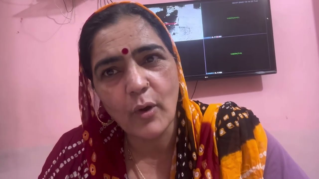 ना इसी कमी है ना डरती समझी 🥳🥳