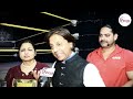 prince aadvanshi the king of aggression #ffw superstar wrestler and team #ffw team #livefocusnews