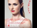 Lena Katina Remixes