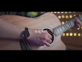napori/Vaundy (Acoustic covered byあれくん)