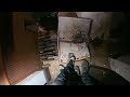 Abandoned Queens arms pub in jarrow sub for more