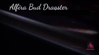 DJ Sound Car 11 || Full Bass || tema drag race