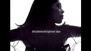 HOUSE COLLECTION | Drizabone : Brightest Star (David Morales Classic Dub)