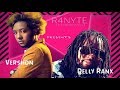 Delly Ranks Vershon Vanity Love Official Audio January 2018 Delly Ranks Vershon Vanity Love Official Audio January 2018