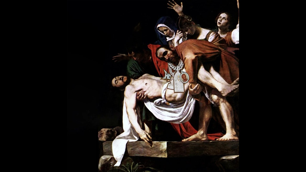 Westside Gunn Ft. Steve God Cooks - Kitchen Lights (HQ Acapella) 74 BPM