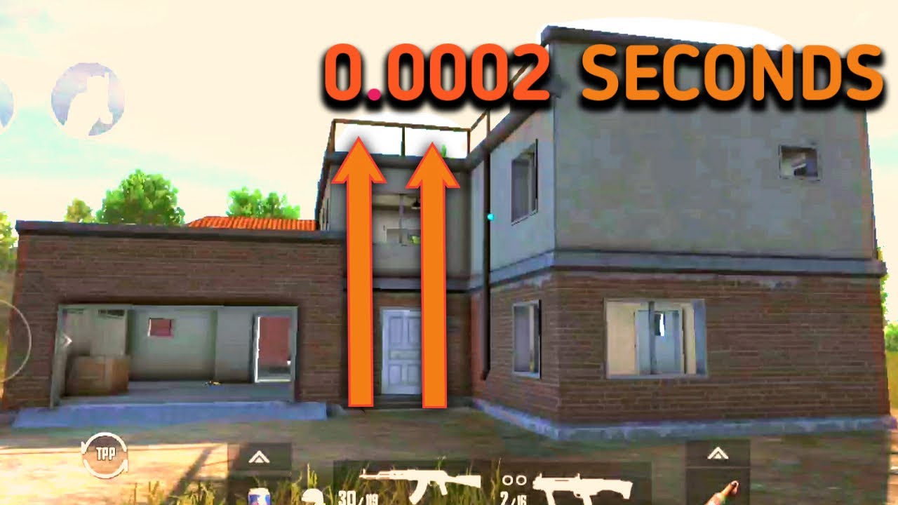 Top 5 Tips and Tricks of PUBG Mobile | Solo tricks | DIV'S ARENA