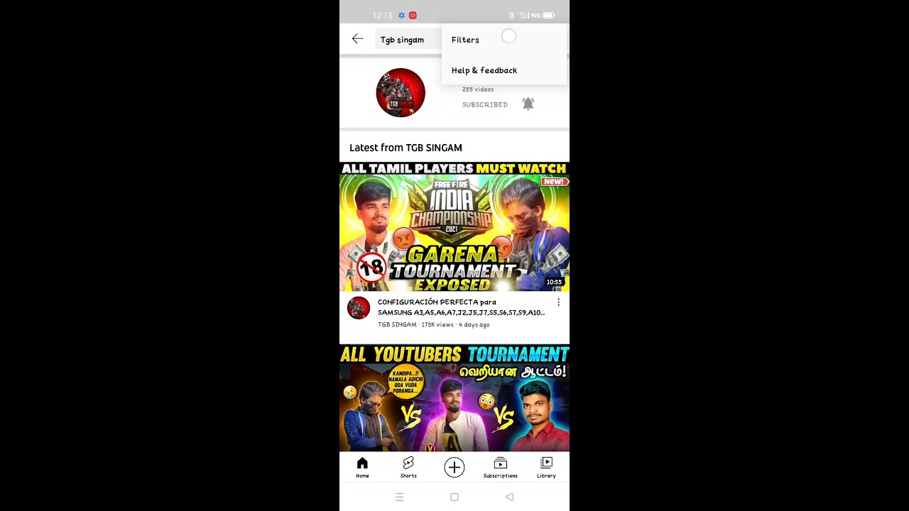 TGB SINGAM MASS VIDEO💥| Singakootam ☑️|