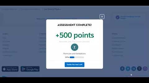 Use Formula Fields | Formulas and Validations | Salesforce