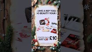 become an Avon representative today 😍 and do beauty your way 👍 #avon #workfromhome #beauty #rep