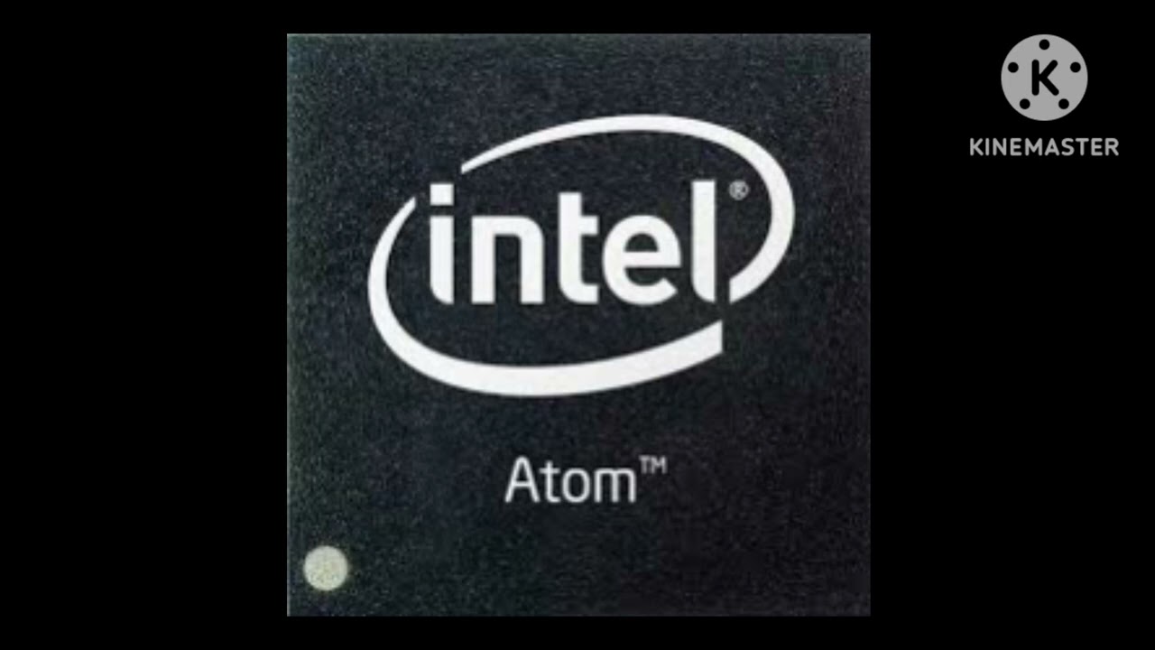 intel text to speech collection ( 1969 - 2022