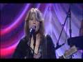 Heart  dreamboat annie live in seattle 2002