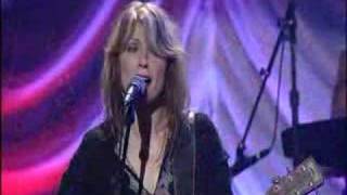 Heart - Dreamboat Annie (live in Seattle, 2002) chords