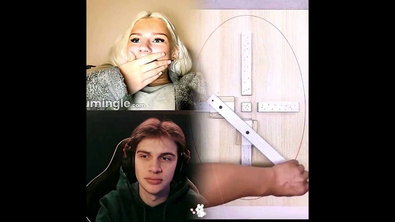 she didn’t sing it.. 