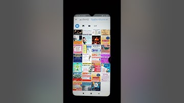 How to upload sharechat posts