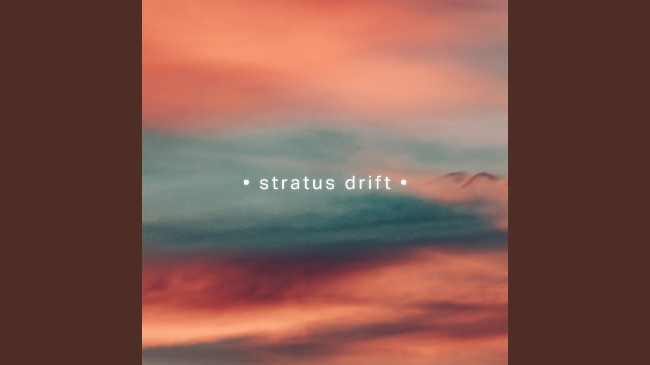 Watch Moondream on YouTube Watch Moondream on YouTube