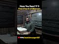 you are going to witness first church of mizoram part 3 #manishnaagar #travel #northeastindia