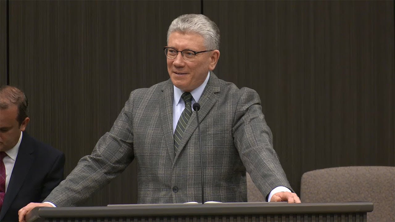 Cristian Ionescu - Bunătatea lui Dumnezeu pentru tine