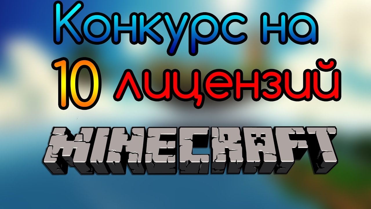 мониторинг серверов garry's mod 13 мониторинг серверов garry's mod 13