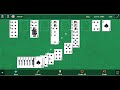 Microsoft Spider Solitaire Easy Fireworks Ending October Microsoft Spider Solitaire Easy Fireworks Ending October