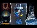 NEW SEASON BEGINS - Answering Questions  \\ The Library - Halo Lore 26