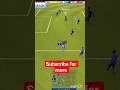 dls26 editing 😂😂😭 #dlscreator #football #dls26update