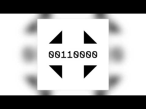 Goto80 — 06 Goto80 - Dansa In [Central Processing Unit]