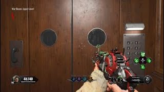 Bo4 ULTIMATE GUIDE TO CLASSIFIED